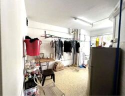 Hougang Avenue 1 (D19), Shop House #623033181